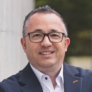 Donato Melillo_portrait