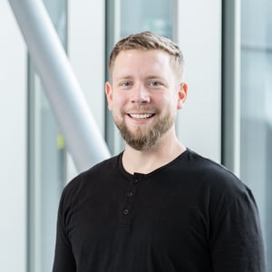 Felix True_HS