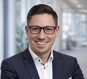 Foto_DPuetz_HS