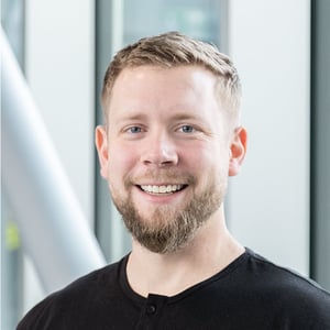 Felix True_portrait-2