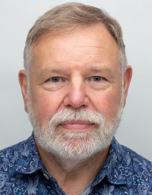 portrait_stefan_stahlhacke